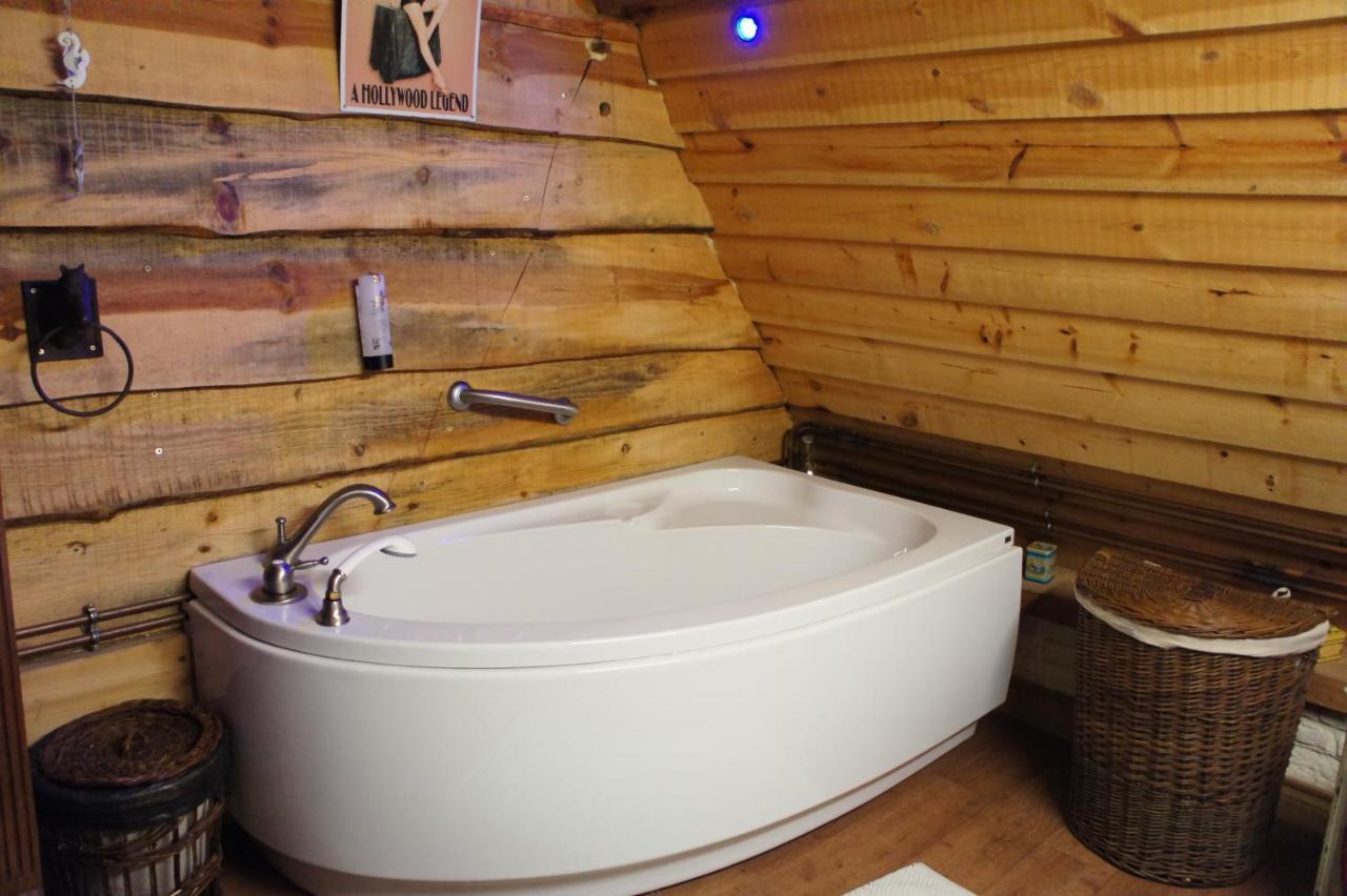 La Ferme Des Templiers De Flechinelle Bed & Breakfast Enquin-les-Mines Ngoại thất bức ảnh