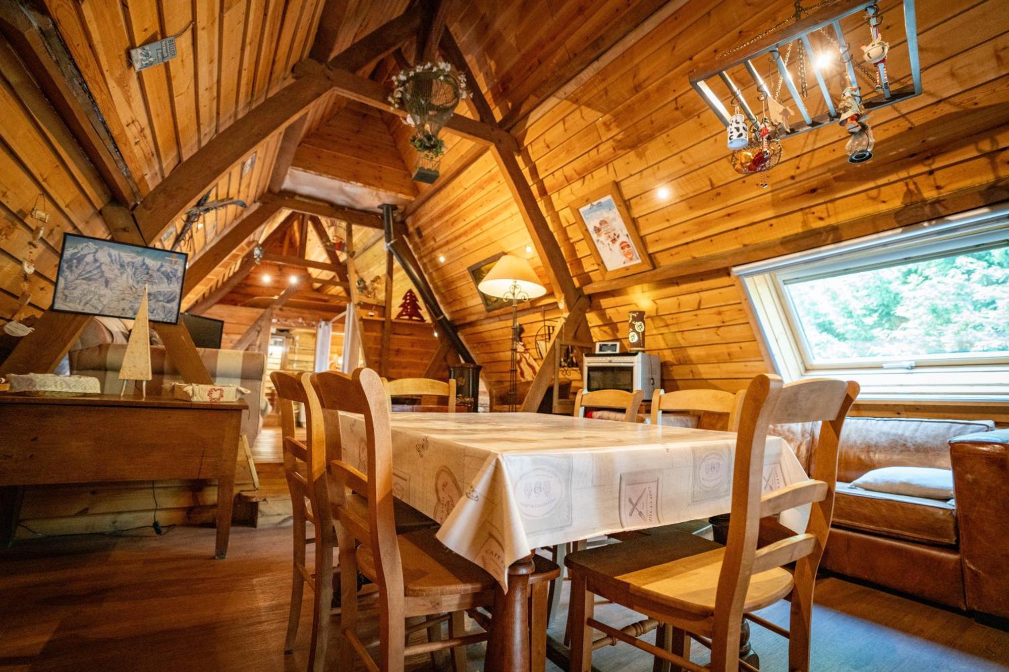 La Ferme Des Templiers De Flechinelle Bed & Breakfast Enquin-les-Mines Ngoại thất bức ảnh